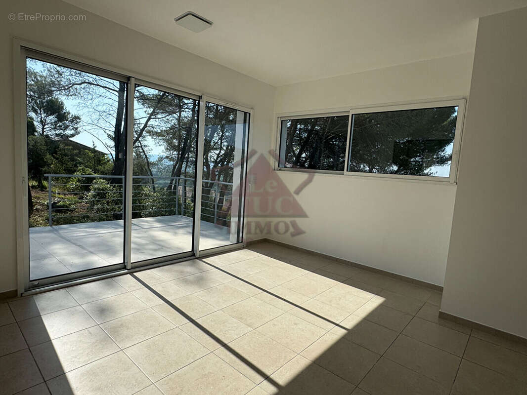 Maison à SAINT-AMBROIX