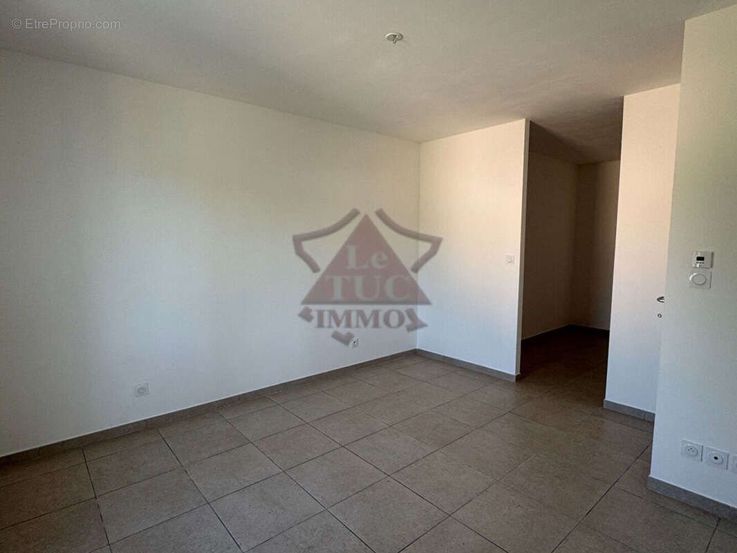 Maison à SAINT-AMBROIX