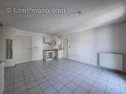 Appartement à SAINT-NAZAIRE