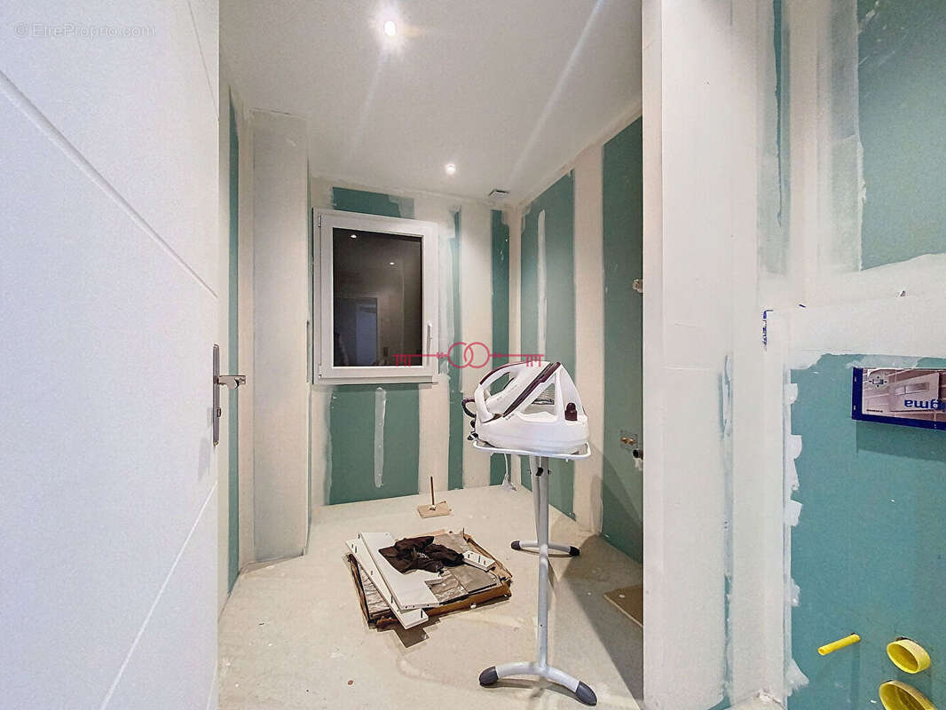 Maison à SAINTE-MENEHOULD