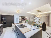 Maison à SAINTE-MENEHOULD