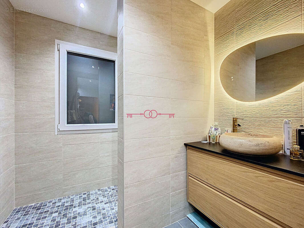 Maison à SAINTE-MENEHOULD