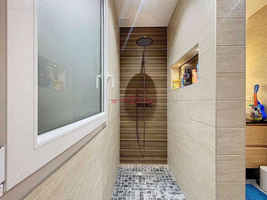 Maison à SAINTE-MENEHOULD