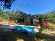 Maison à JUIGNE-SUR-LOIRE