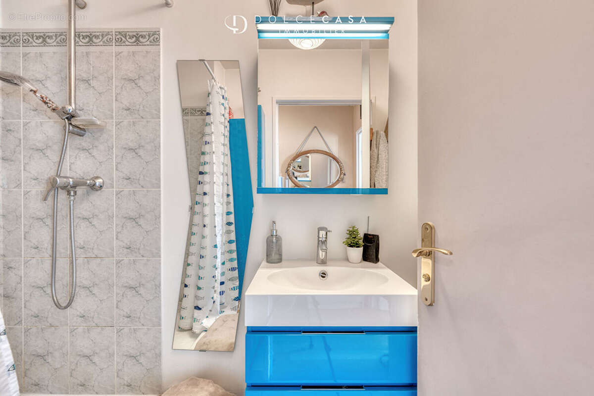 Appartement à NOGENT-SUR-MARNE