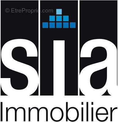 Commerce à NEUILLY-PLAISANCE