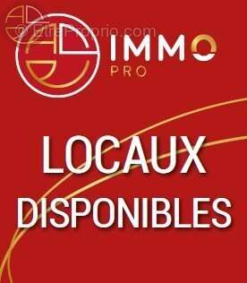 Terrain à GRISOLLES