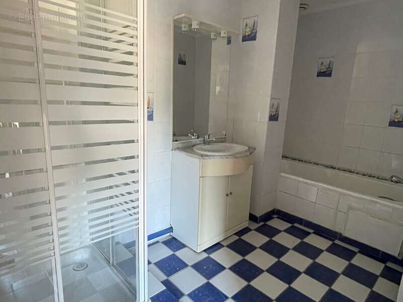 Maison à JUVIGNY-EN-PERTHOIS