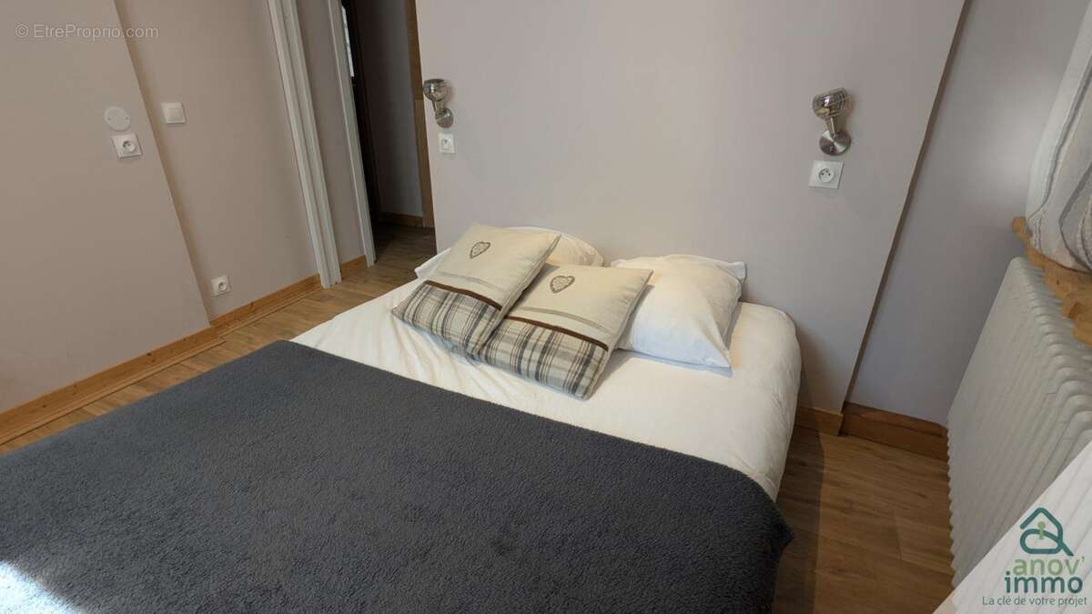 Commerce à CORRENCON-EN-VERCORS