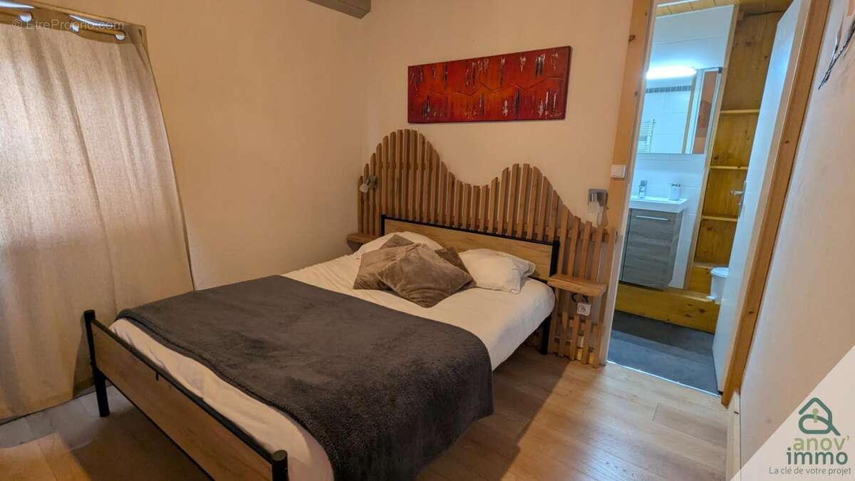 Commerce à CORRENCON-EN-VERCORS