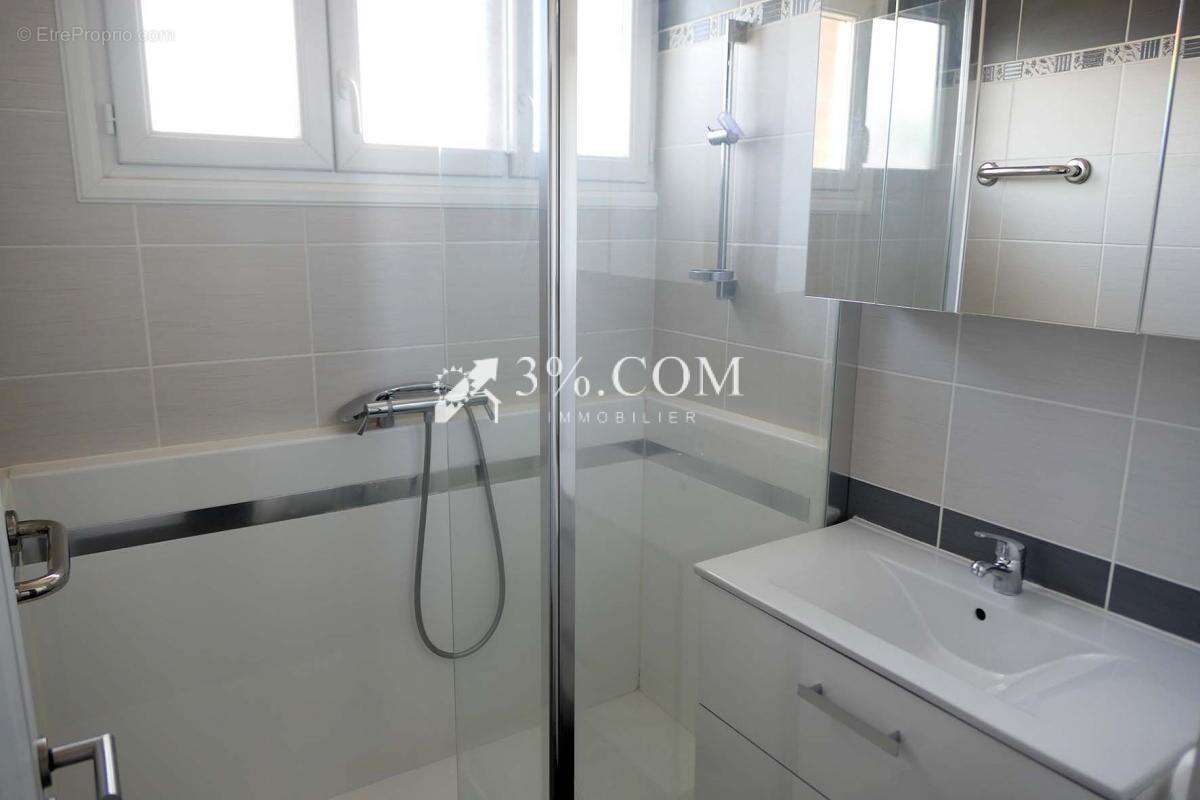 Appartement à NEUFCHATEL-EN-BRAY