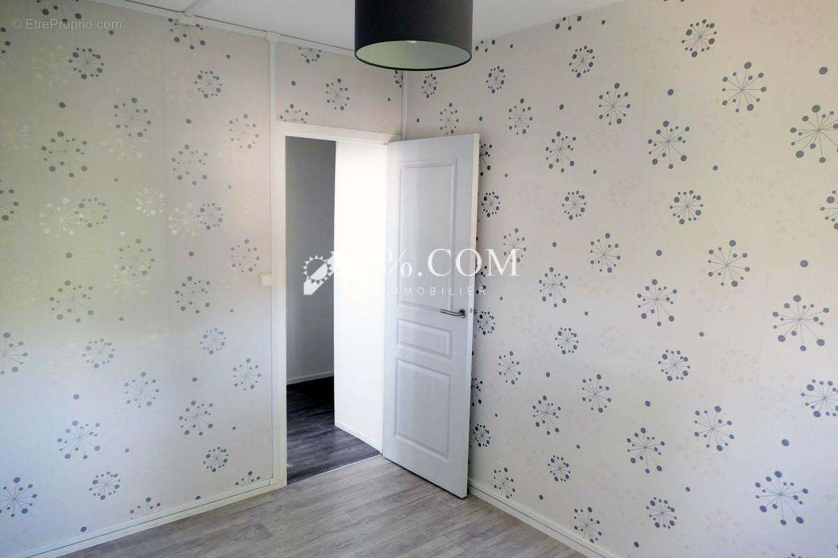 Appartement à NEUFCHATEL-EN-BRAY