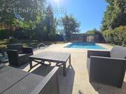 Maison à COURLON-SUR-YONNE