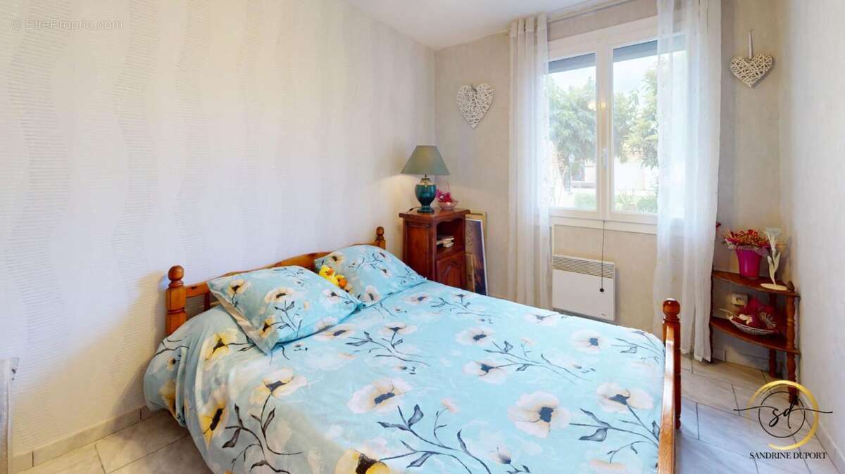 Maison à CUXAC-D&#039;AUDE