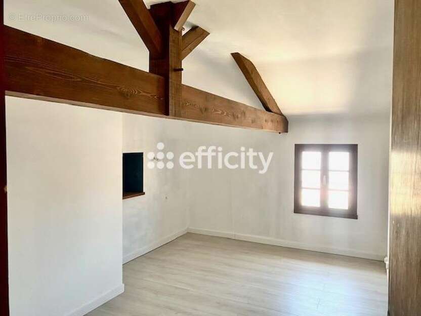 Maison à ALLEMANS-DU-DROPT