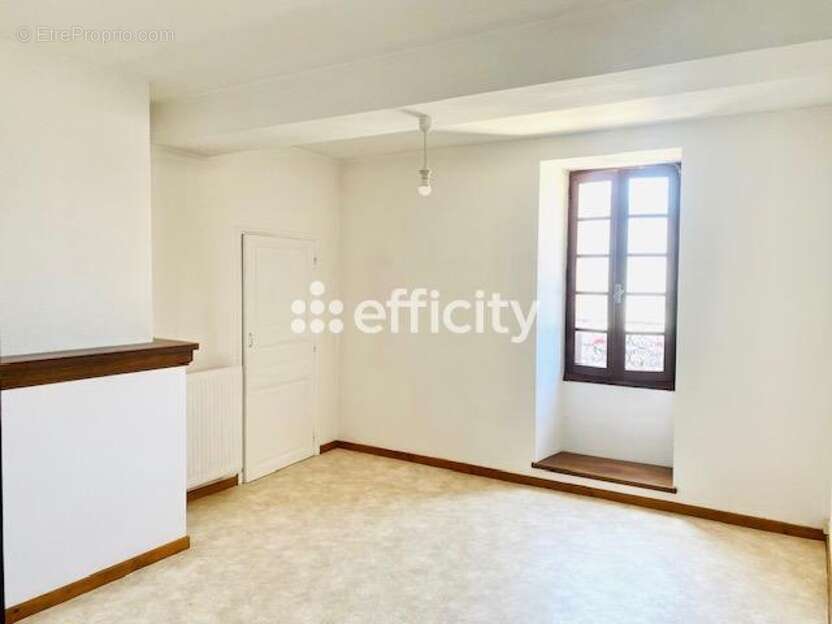 Maison à ALLEMANS-DU-DROPT