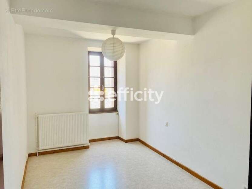 Maison à ALLEMANS-DU-DROPT