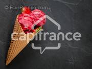 Commerce à SARLAT-LA-CANEDA