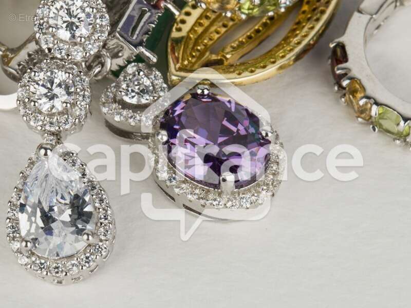 Commerce à SARLAT-LA-CANEDA