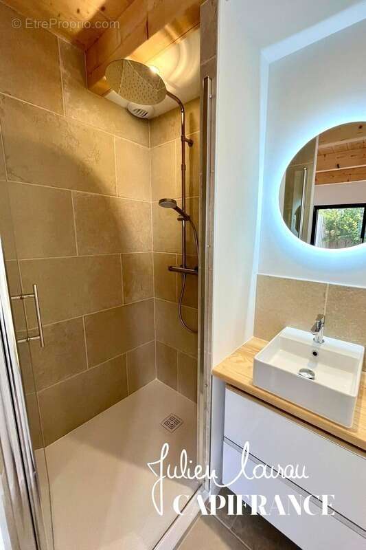 Maison à CONCARNEAU