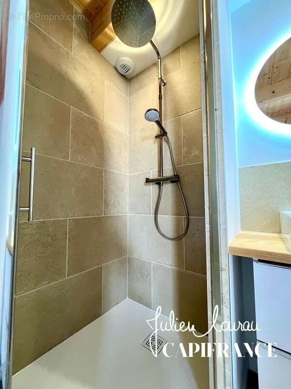 Maison à CONCARNEAU