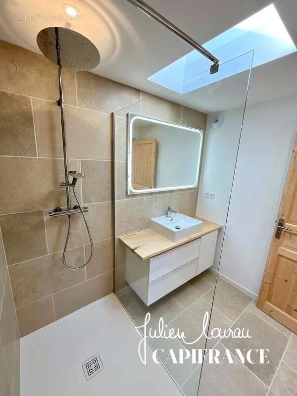 Maison à CONCARNEAU