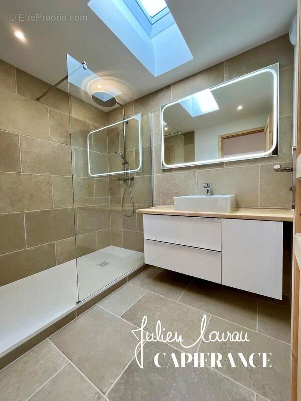 Maison à CONCARNEAU