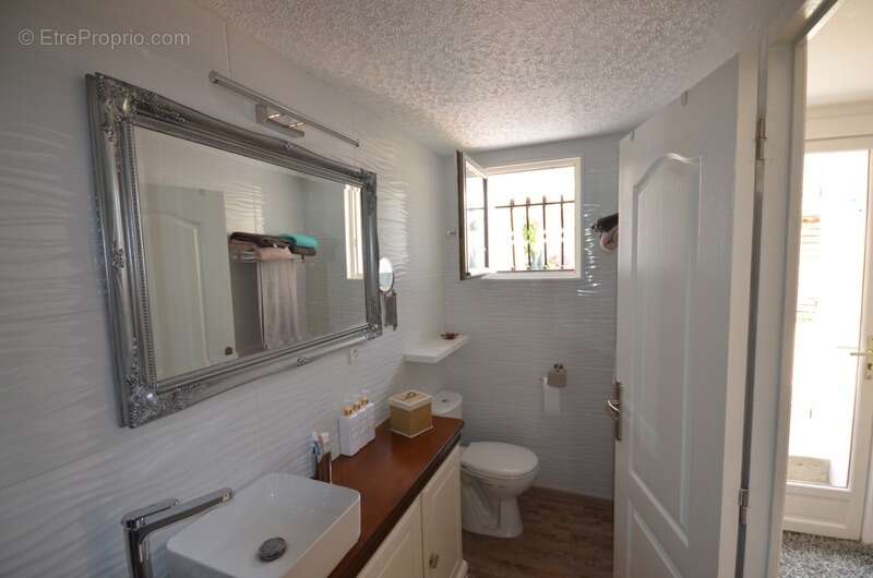 Maison à VIELS-MAISONS