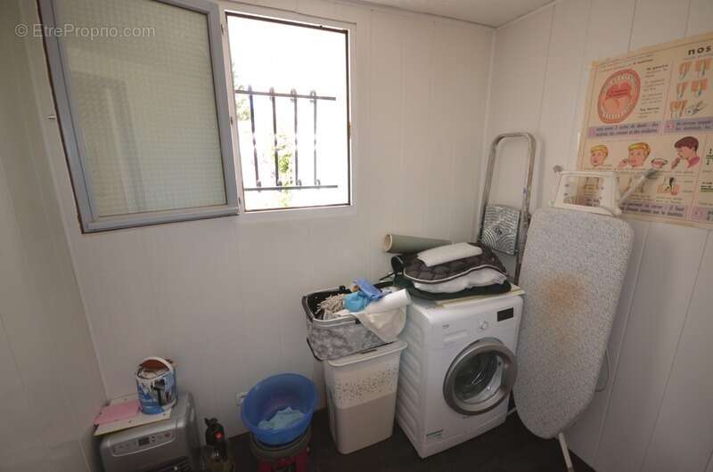 Maison à VIELS-MAISONS