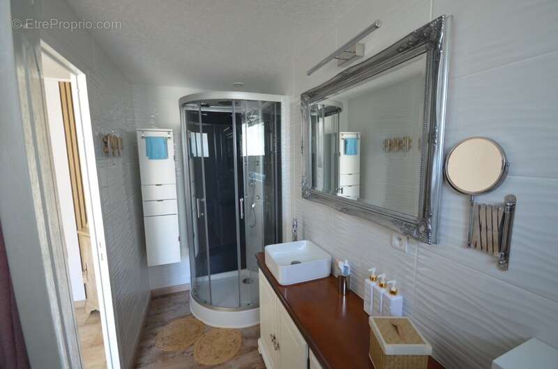 Maison à VIELS-MAISONS