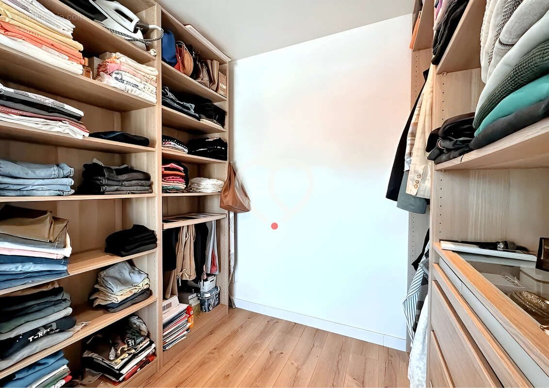 Maison à CASTELMAUROU