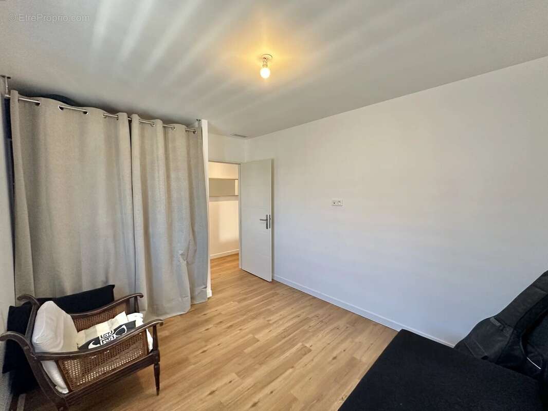 Maison à CORNEILLA-DEL-VERCOL