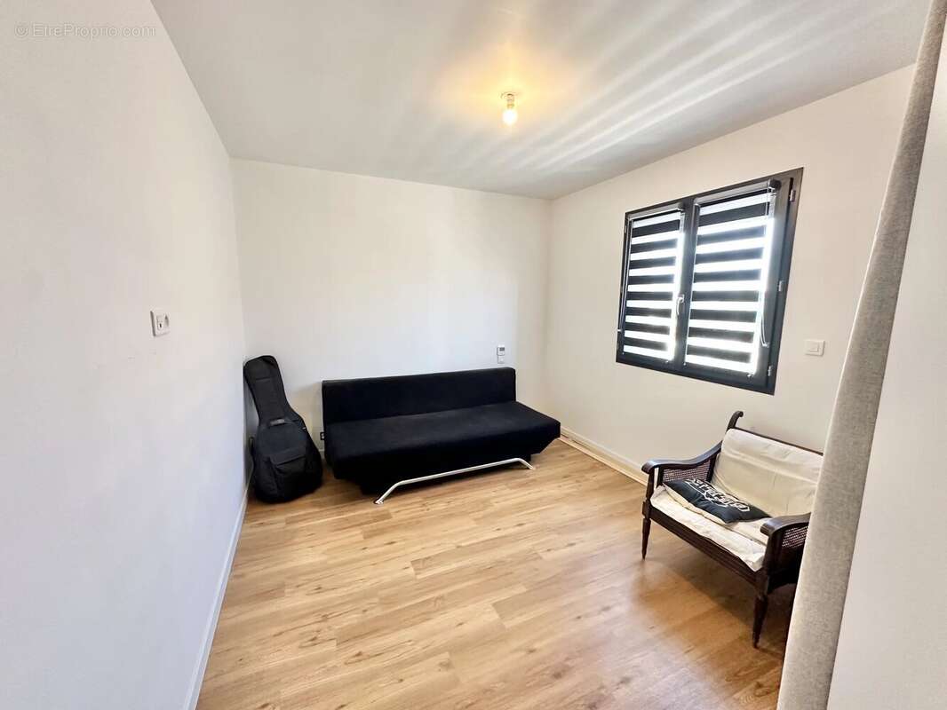 Maison à CORNEILLA-DEL-VERCOL