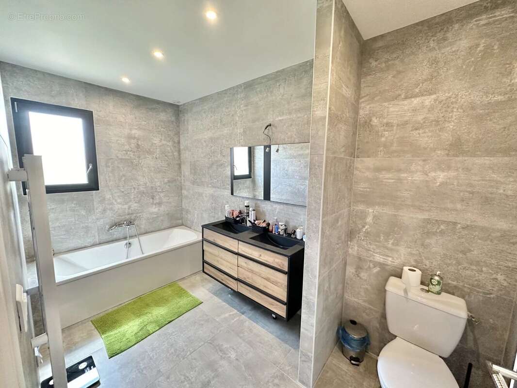 Maison à CORNEILLA-DEL-VERCOL