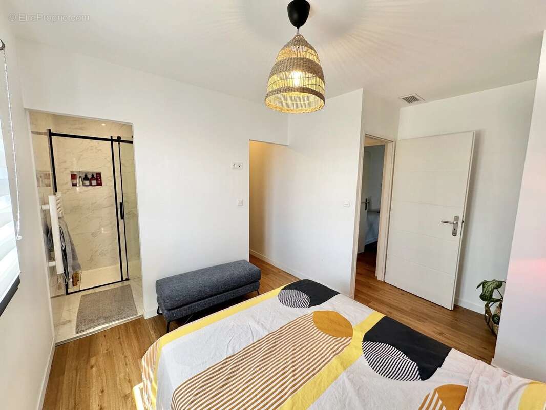 Maison à CORNEILLA-DEL-VERCOL