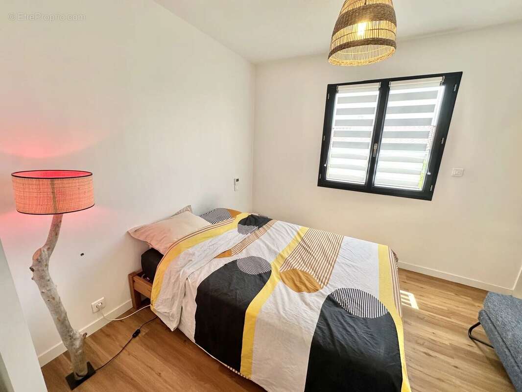 Maison à CORNEILLA-DEL-VERCOL