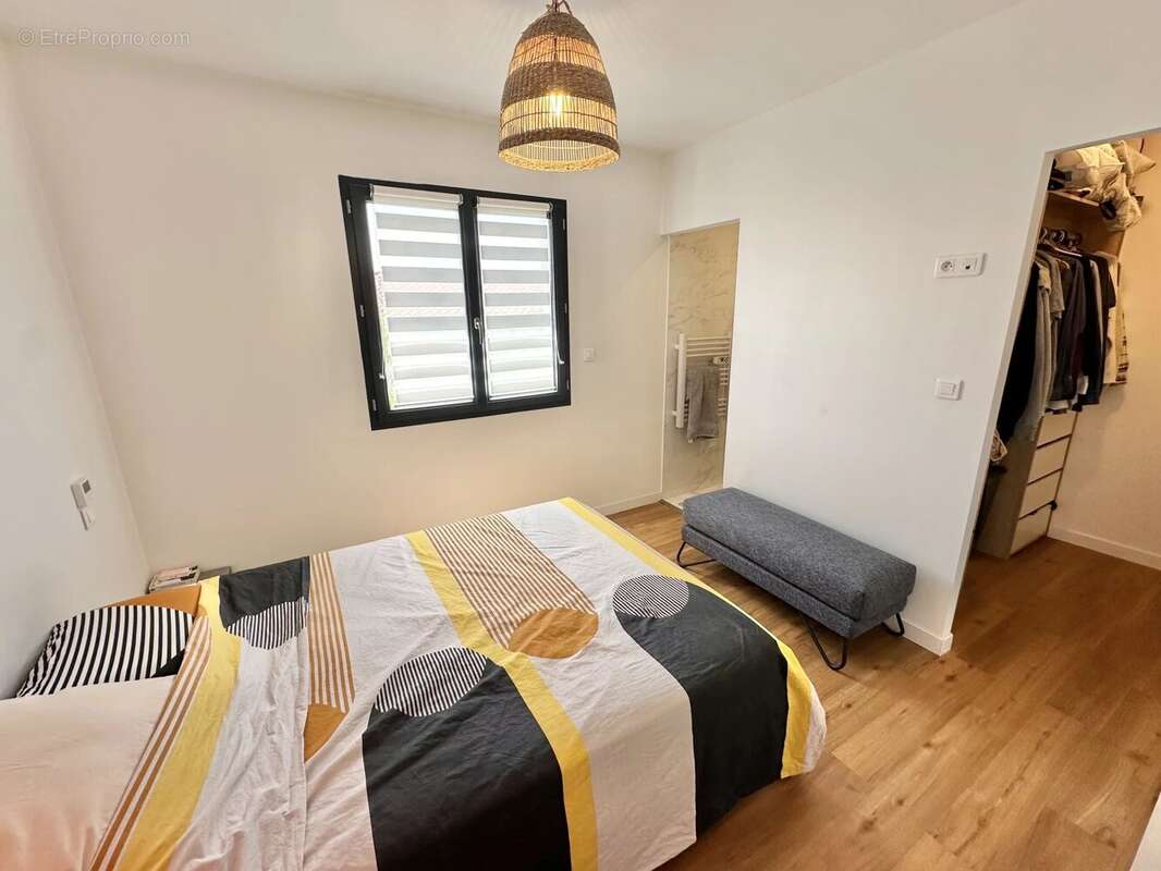 Maison à CORNEILLA-DEL-VERCOL