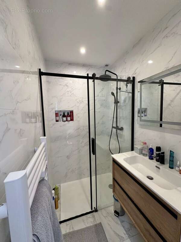 Maison à CORNEILLA-DEL-VERCOL