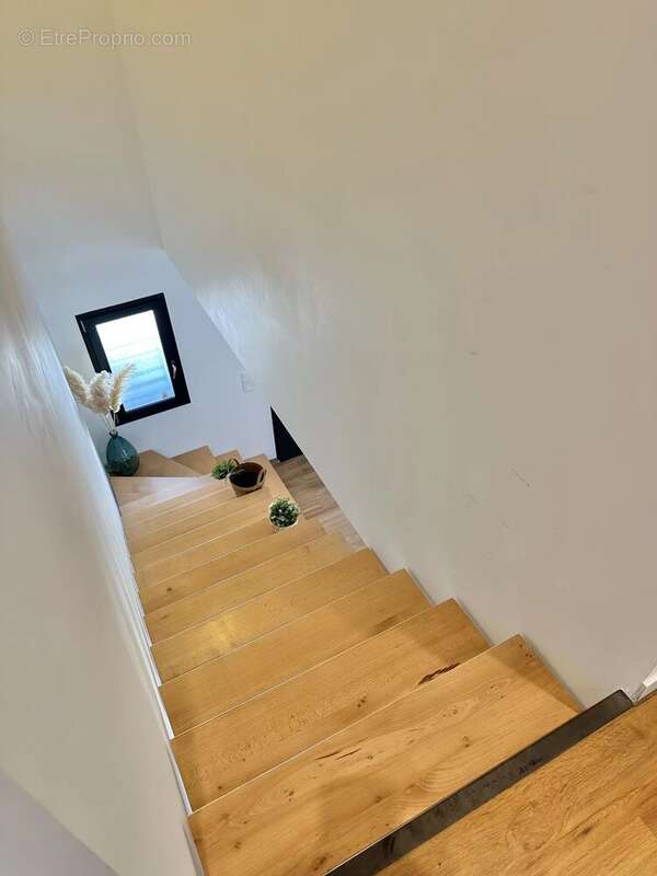 Maison à CORNEILLA-DEL-VERCOL