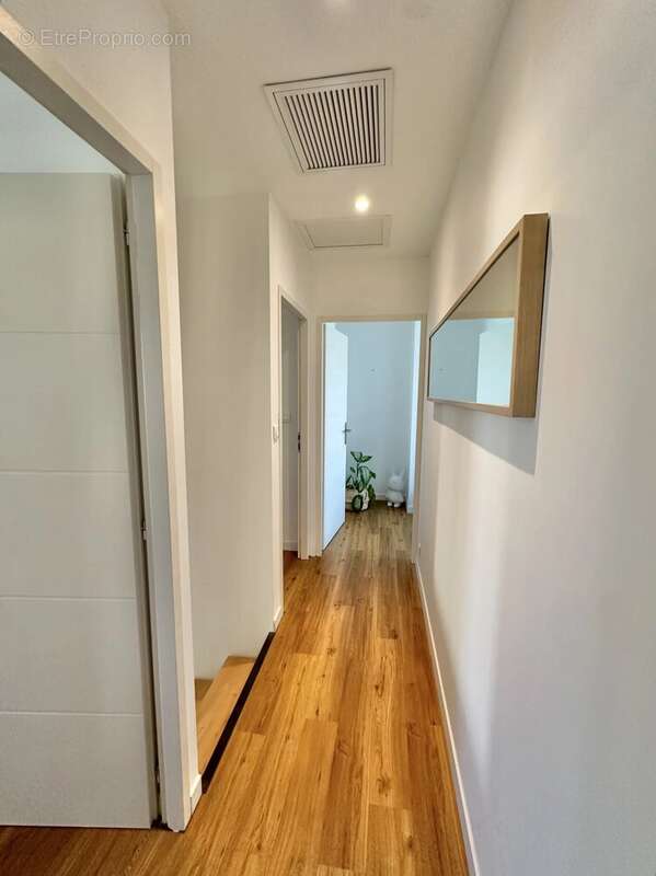 Maison à CORNEILLA-DEL-VERCOL