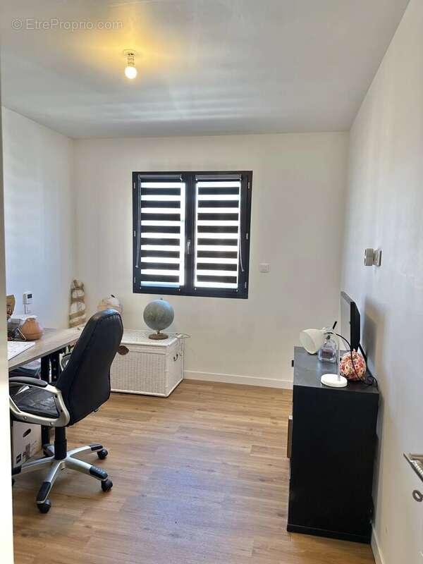 Maison à CORNEILLA-DEL-VERCOL