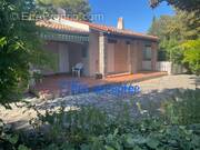 Maison à FIGANIERES