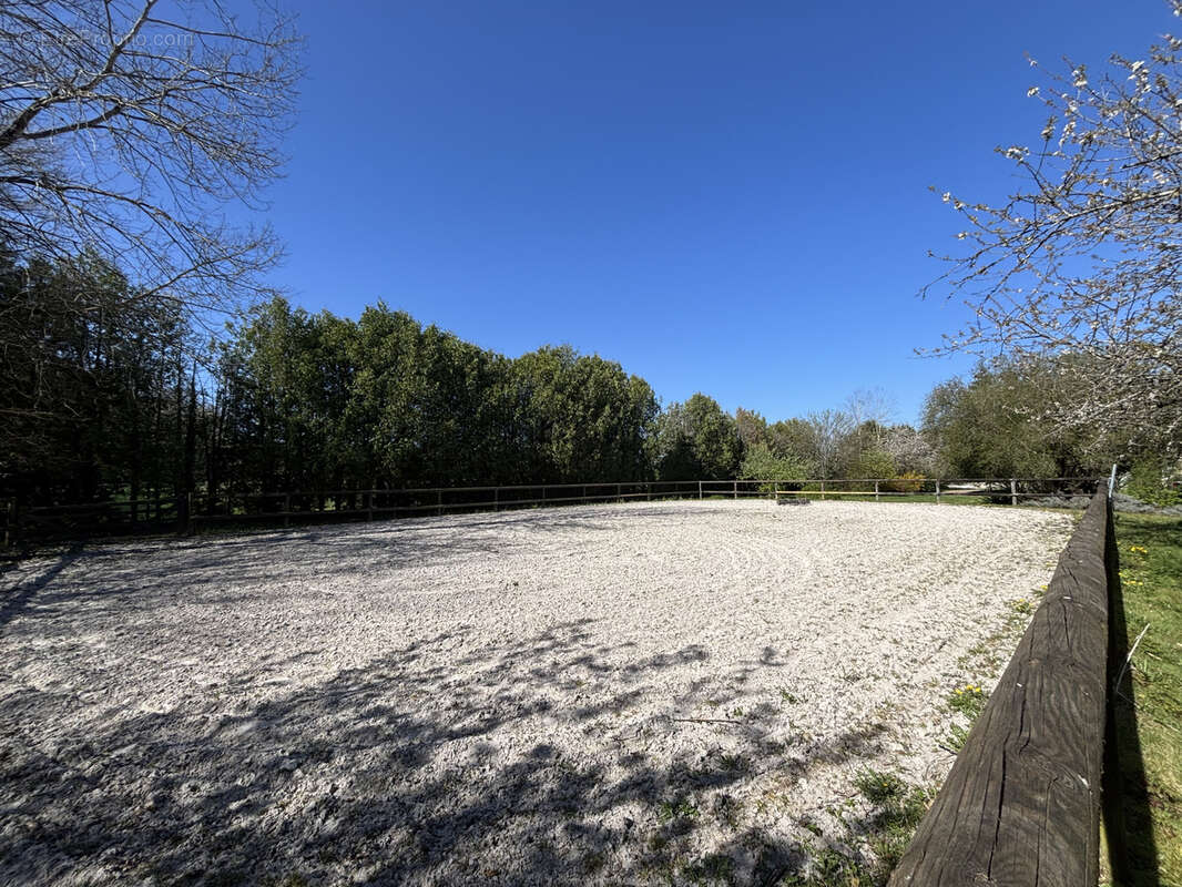 Maison à BISSEY-LA-COTE