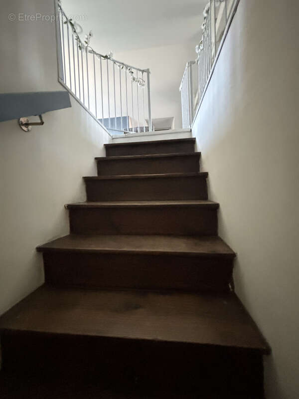 Maison à BISSEY-LA-COTE