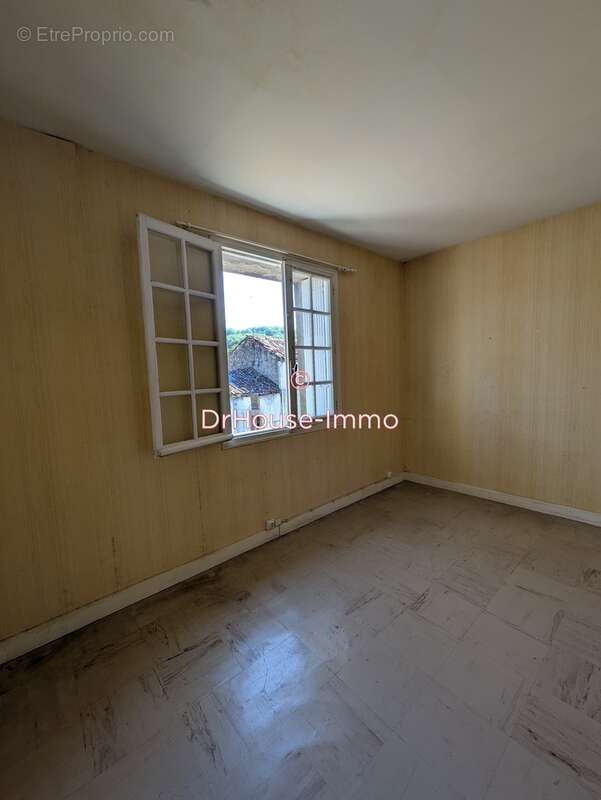 Maison à VILLEFRANCHE-DU-PERIGORD