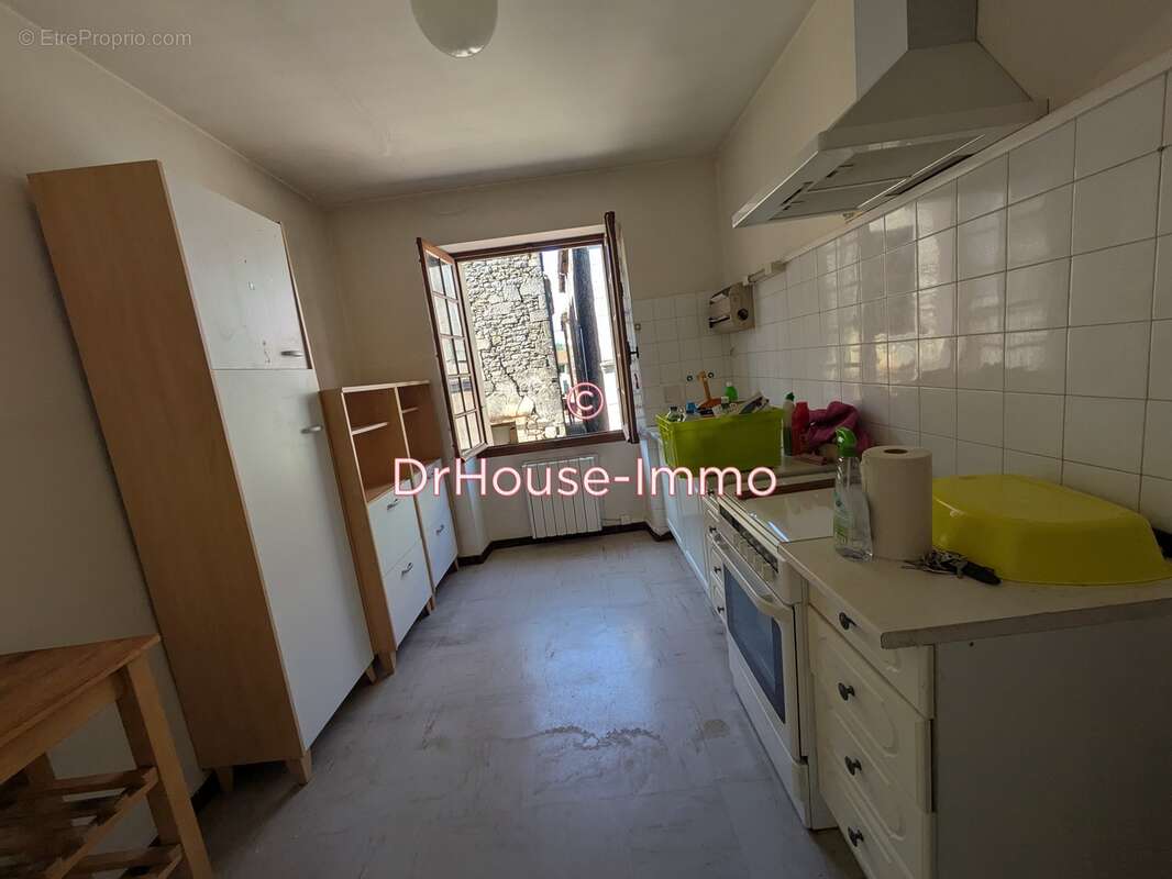 Maison à VILLEFRANCHE-DU-PERIGORD