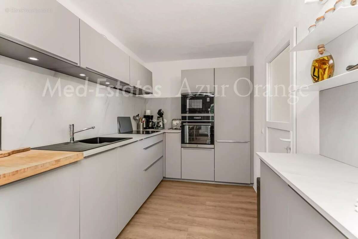 Maison à SAINTE-MAXIME