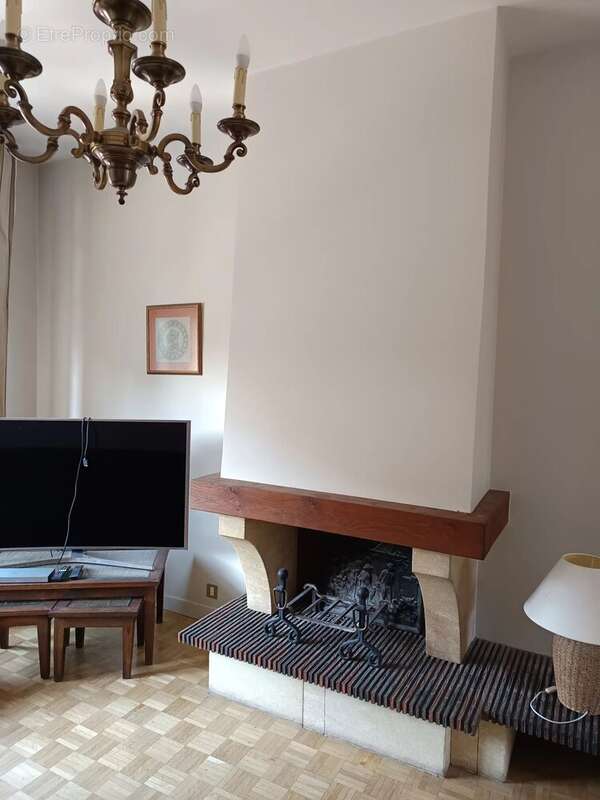 Appartement à DOUAI