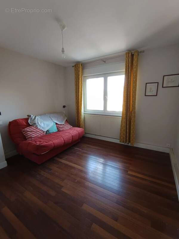 Appartement à DOUAI