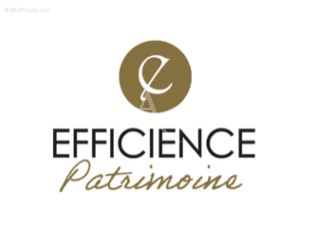 Appartement à CHAMONIX-MONT-BLANC